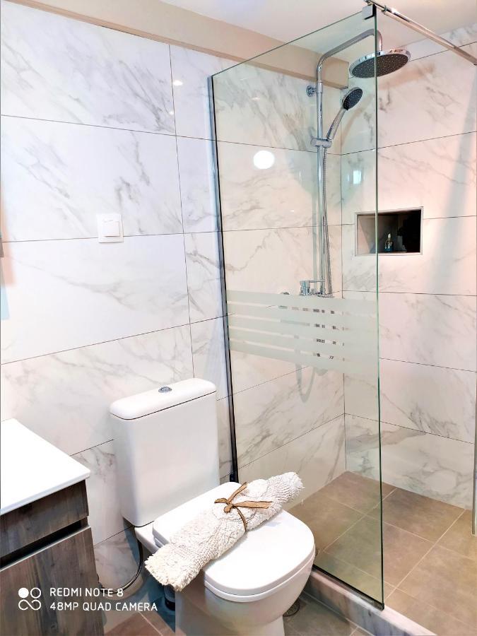 Cofineta Apartment Corfu  Экстерьер фото