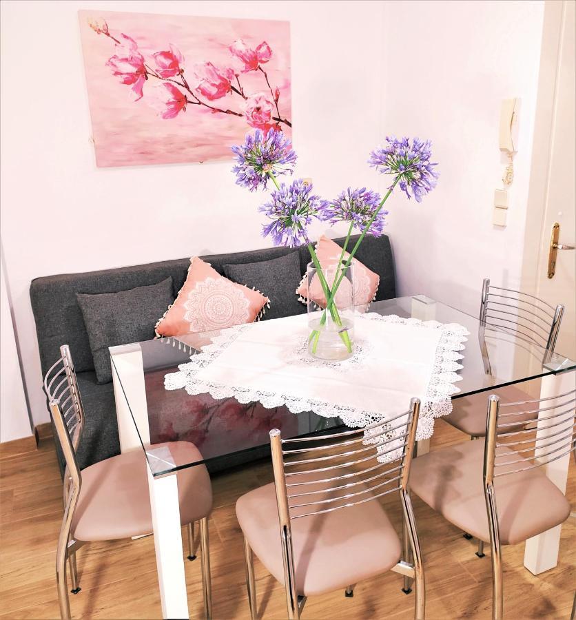 Cofineta Apartment Corfu  Экстерьер фото